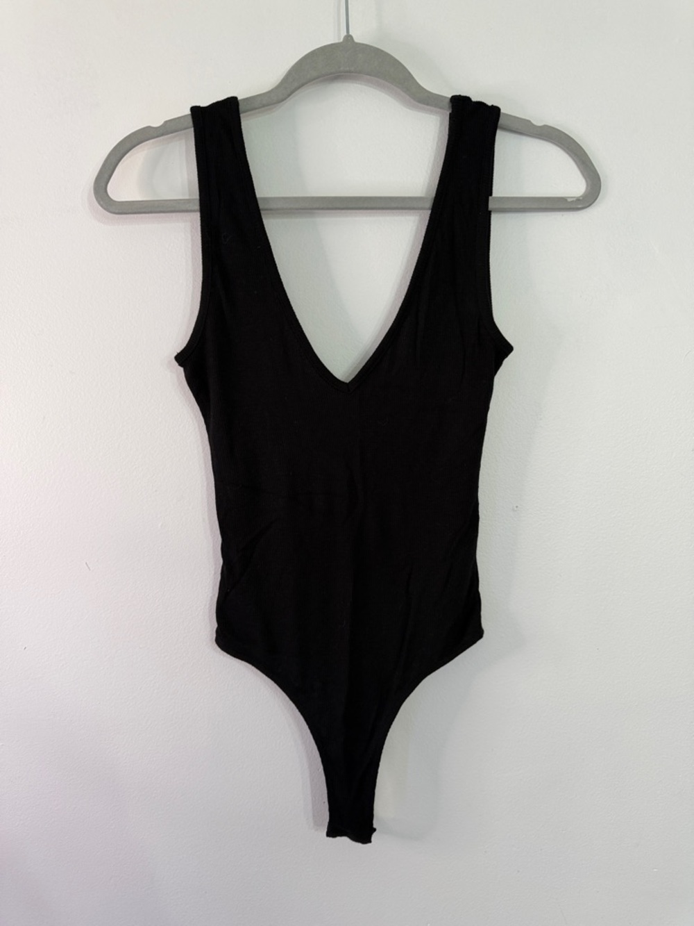 Collusion X Bodysuit